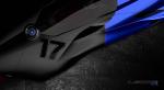 Peugeot L500 R HYbrid Concept 2016 года